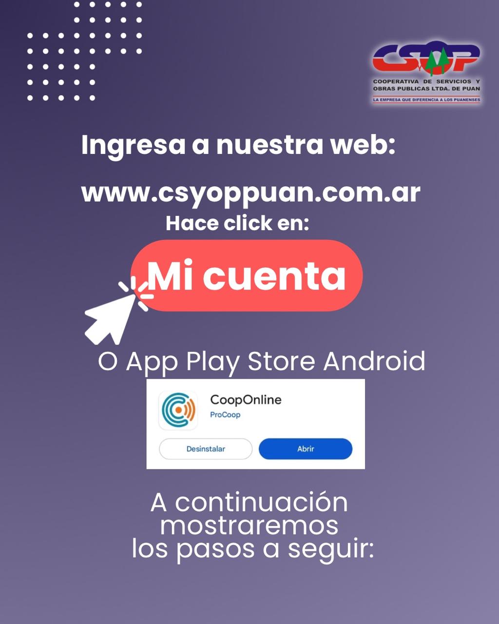 Tutorial sistema de facturación