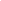 Click to enlarge image agua1.jpg